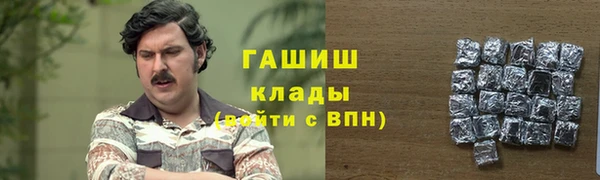 бошки Алзамай