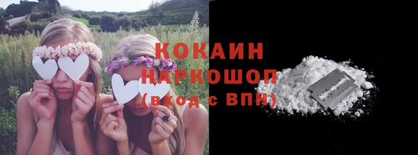 бошки Алзамай
