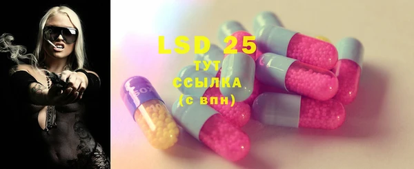 бошки Алзамай