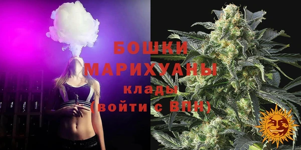 бошки Алзамай