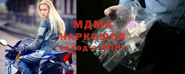 ПСИЛОЦИБИНОВЫЕ ГРИБЫ Алексеевка