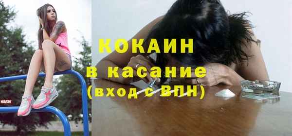 ПСИЛОЦИБИНОВЫЕ ГРИБЫ Алексеевка