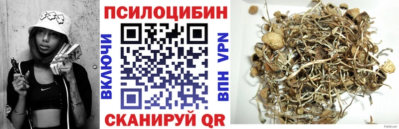 Псилоцибиновые грибы мухоморы Кореновск